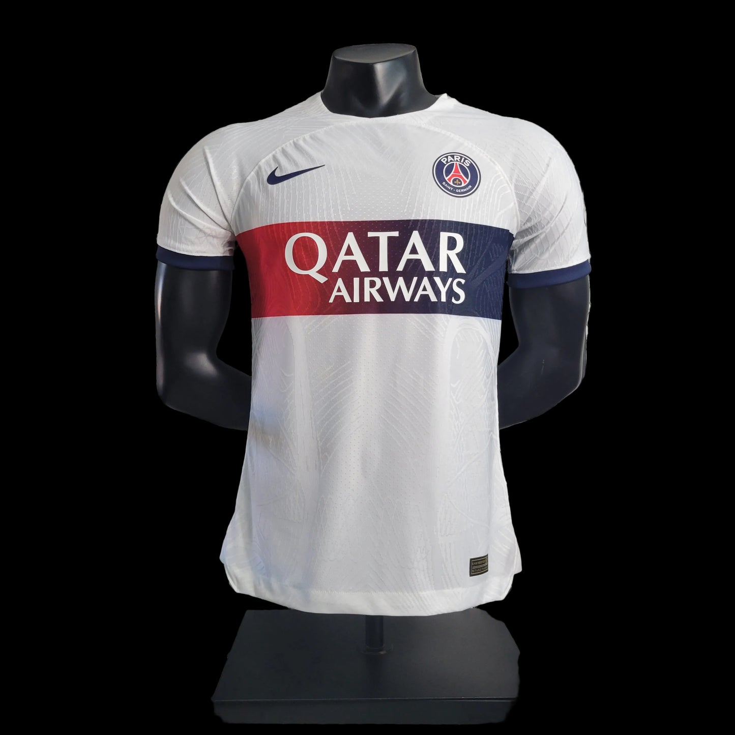 PSG 2023 - 2024 RETRO