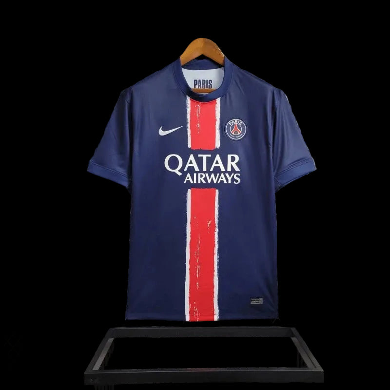PSG PRIMERA EQUIPACIÓN