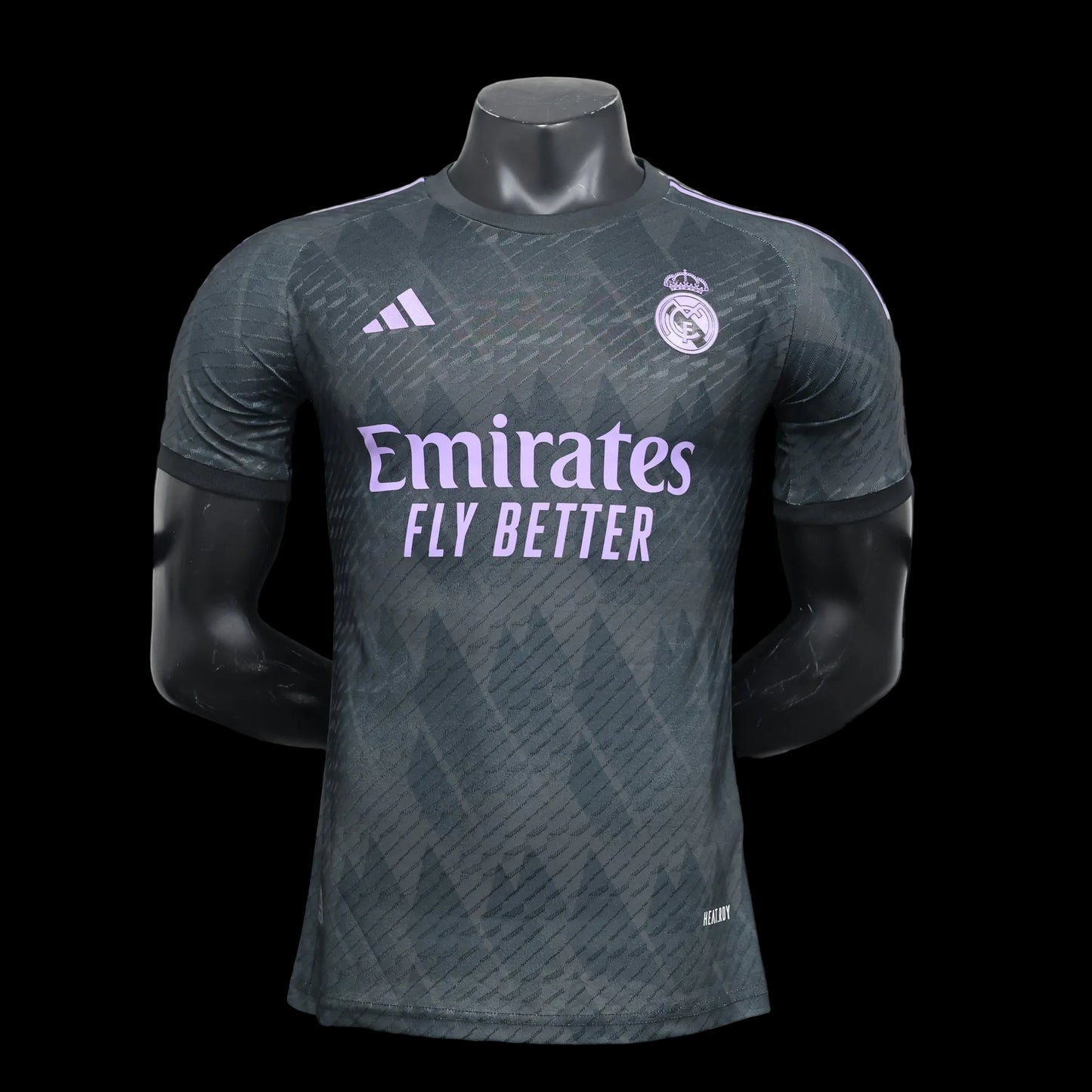 REAL MADRID SPECIAL EDITION