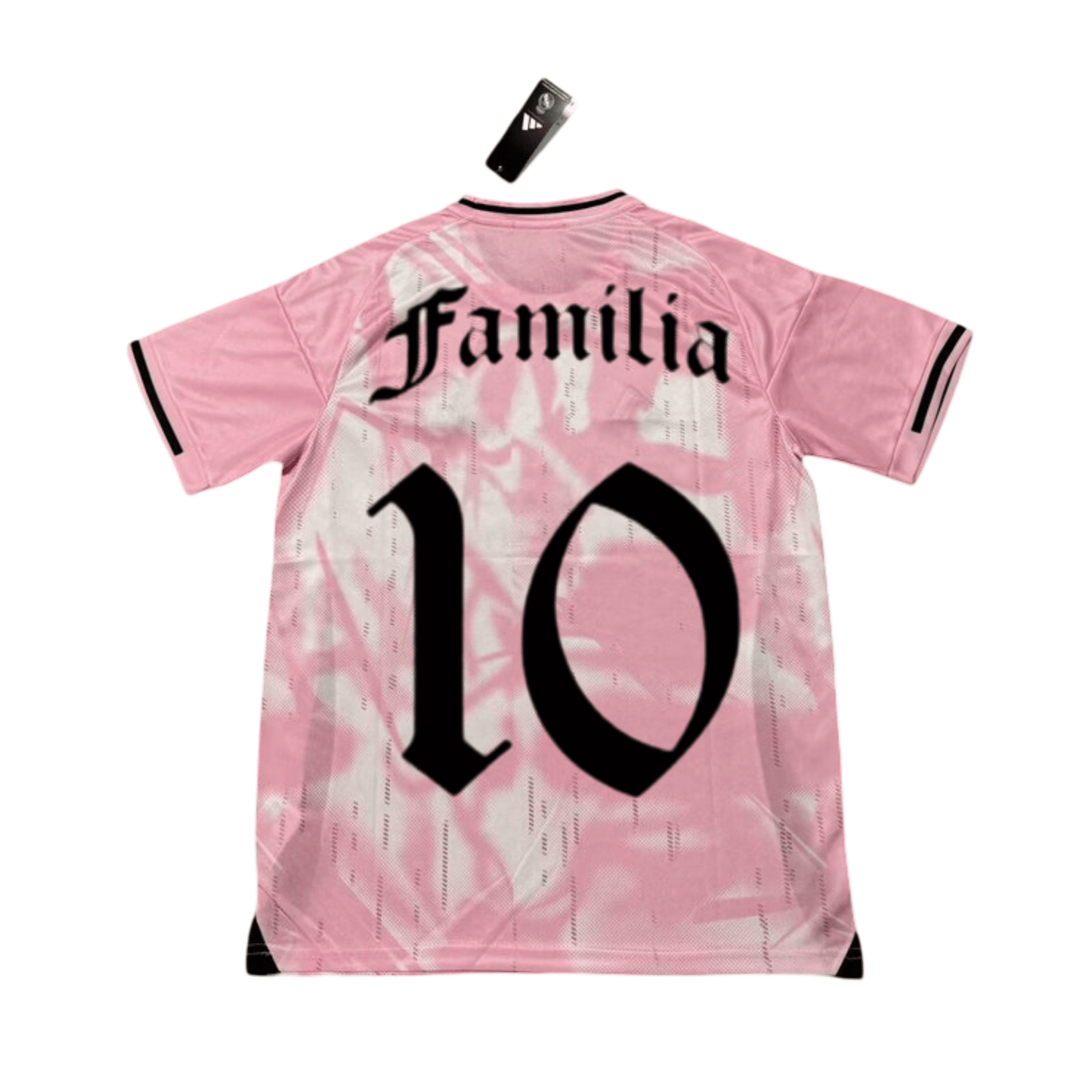REAL MADRID x DELLAFUENTE