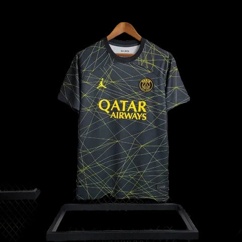 PSG SPECIAL EDITION