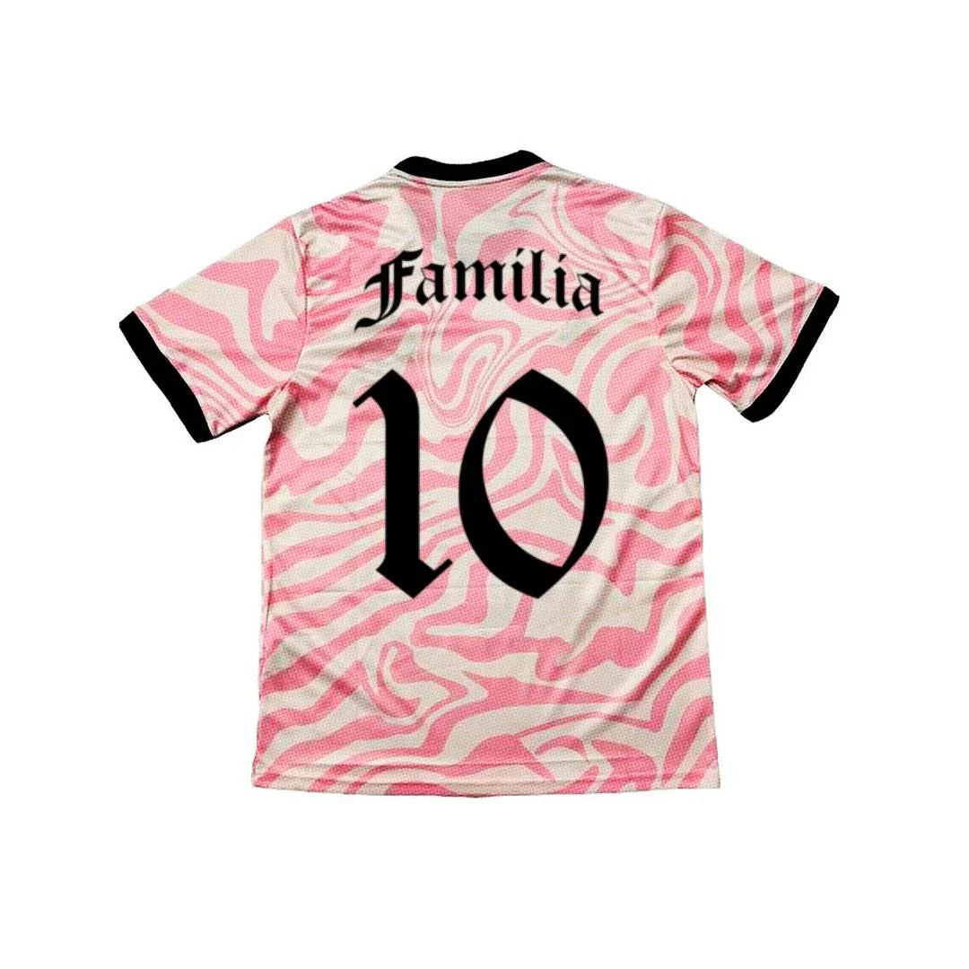 FLAMENGO x DELLAFUENTE