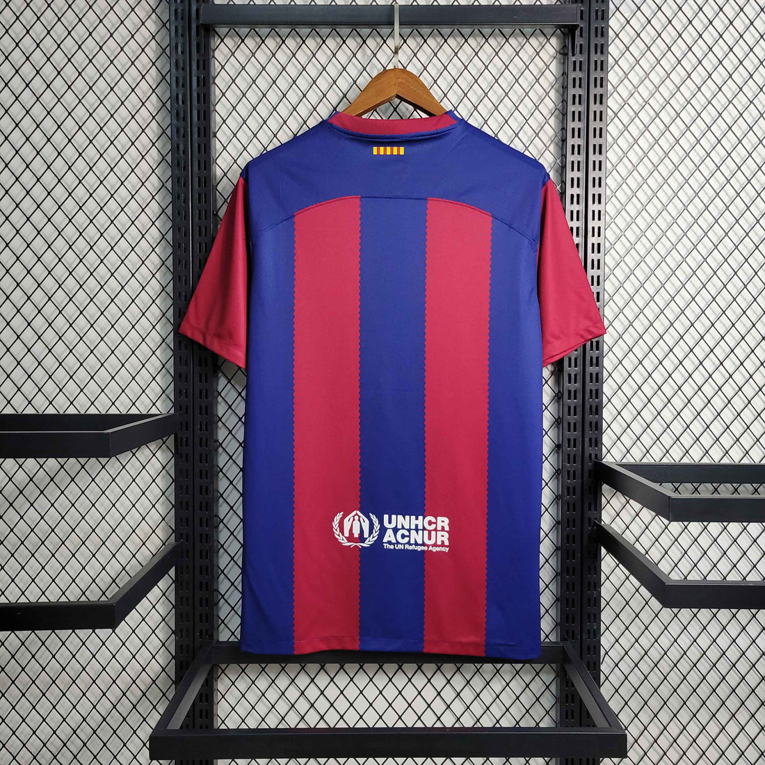 FC BARCELONA SPECIAL EDITION