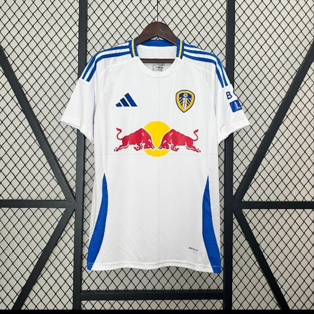 LEEDS 25-26 PRIMERA EQUIPACIÓN