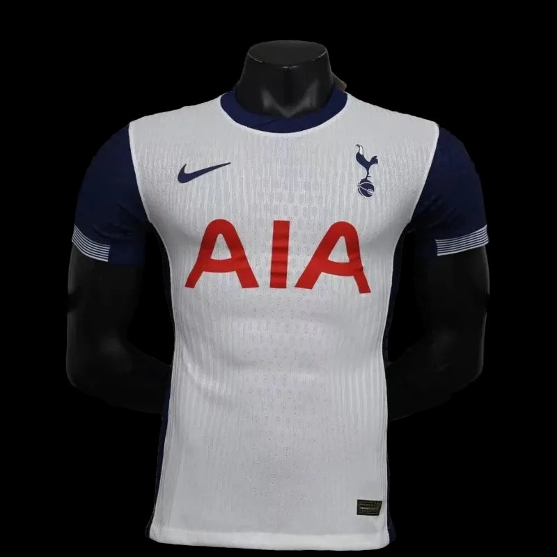 TOTTENHAM