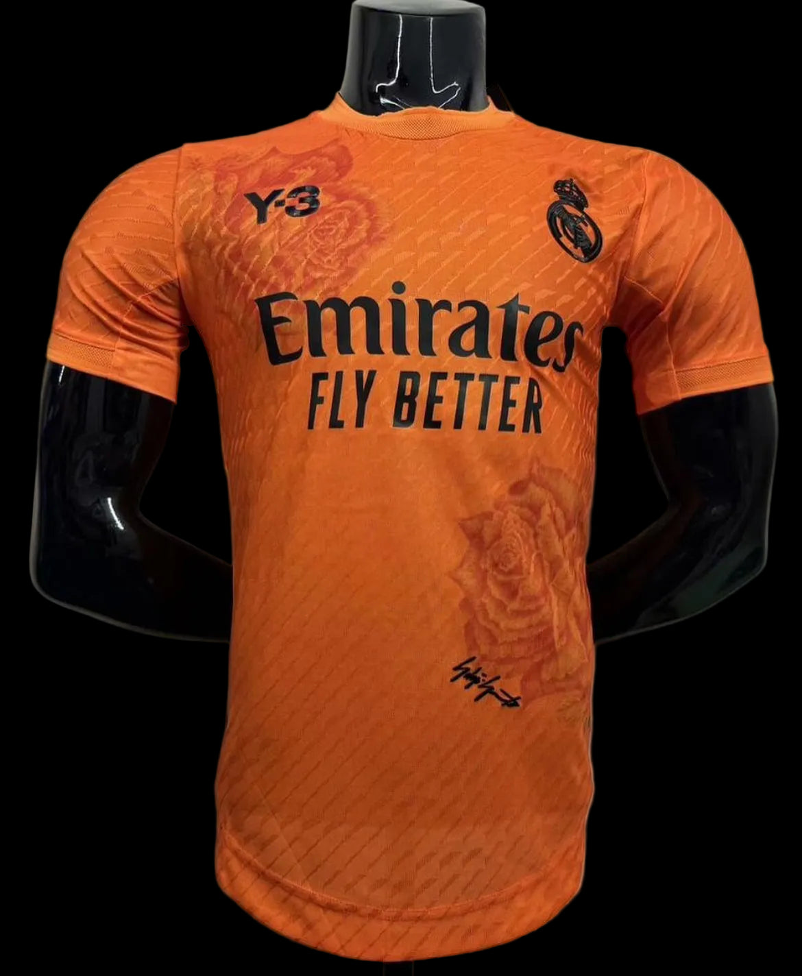REAL MADRID SPECIAL EDITION