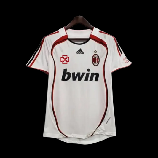 MILAN x DUKI