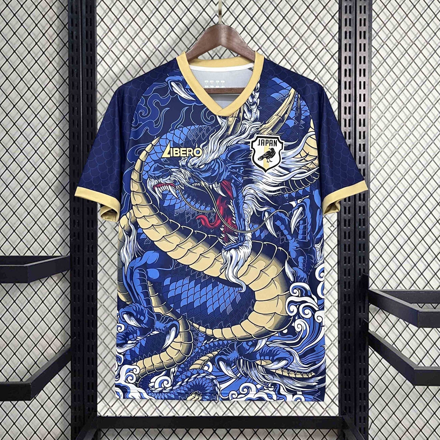 JAPON SPECIAL EDITION