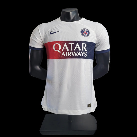 PSG 2023 - 2024 RETRO