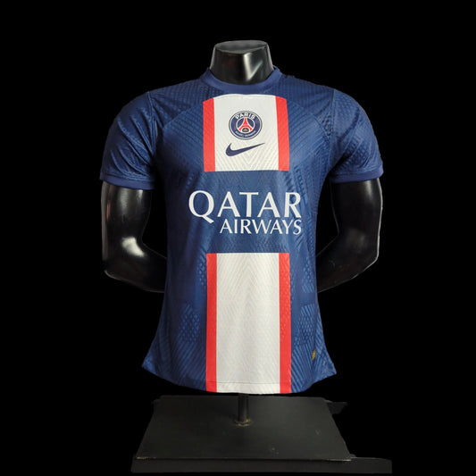PSG SPECIAL EDITION