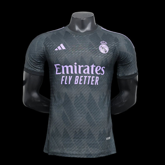 REAL MADRID SPECIAL EDITION