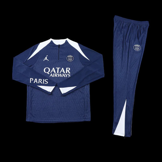 PSG 25-26 CHÁNDAL