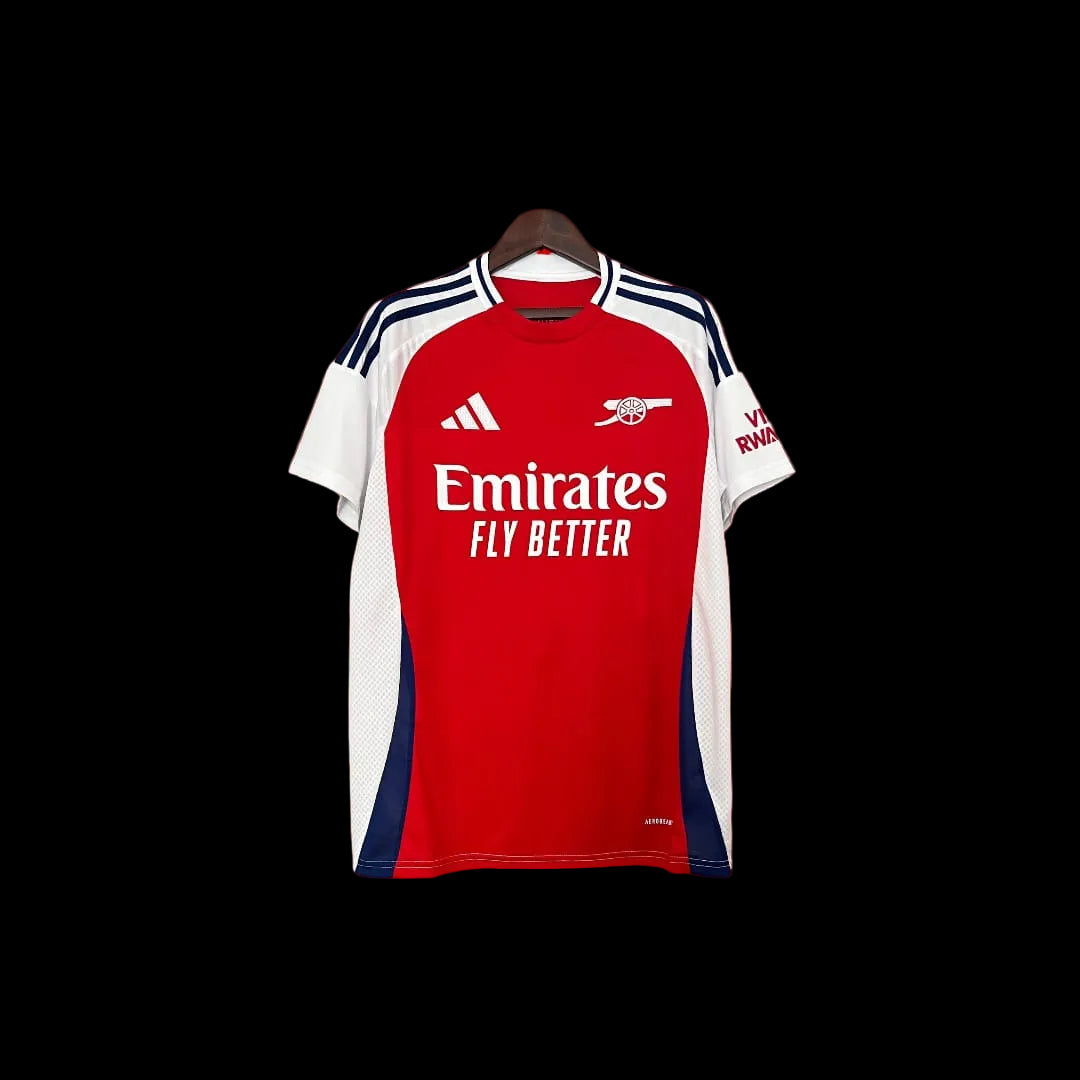 ARSENAL