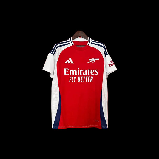 ARSENAL