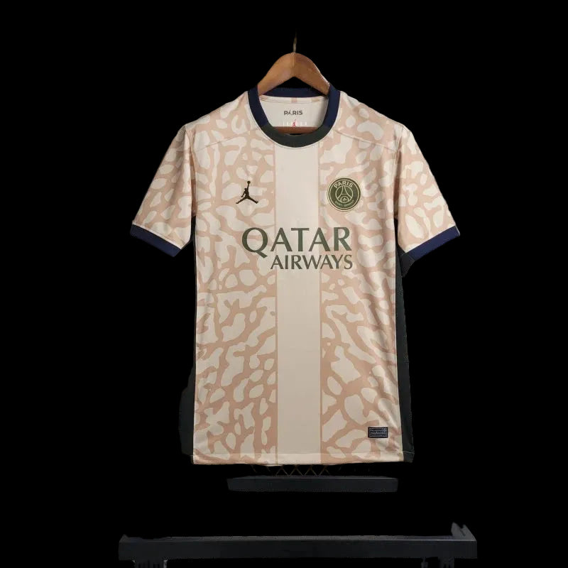 PSG SPECIAL EDITION