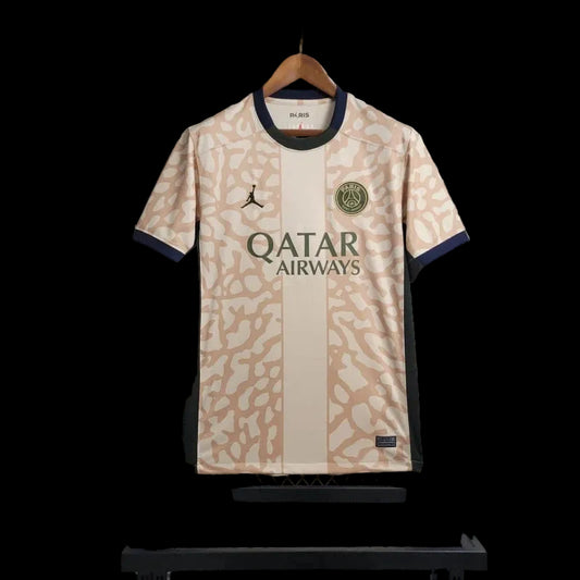 PSG SPECIAL EDITION
