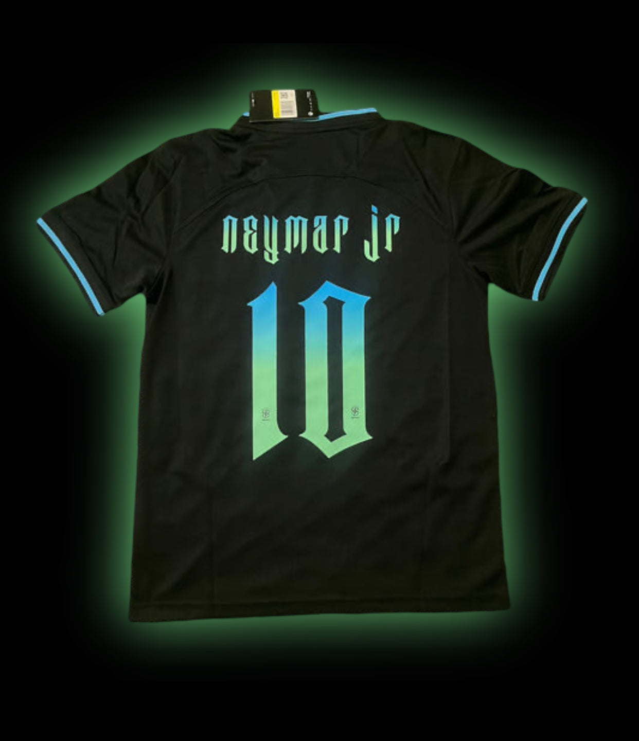 BRASIL SPECIAL EDITION