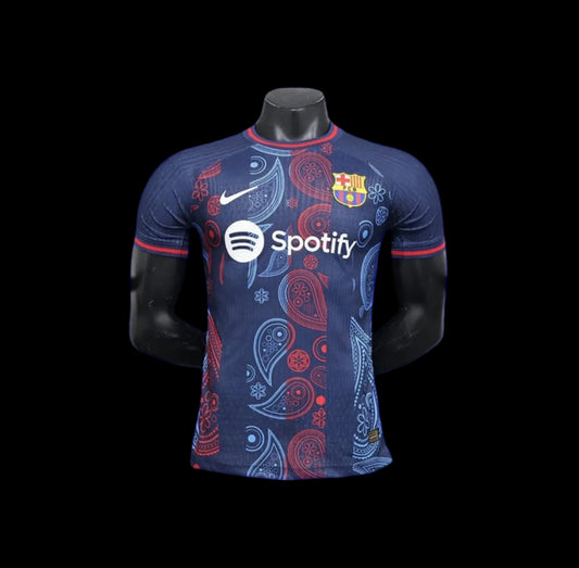 FC BARCELONA SPECIAL EDITION