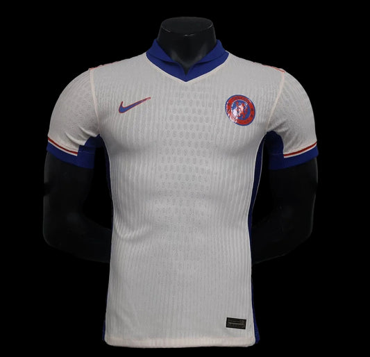 CHELSEA