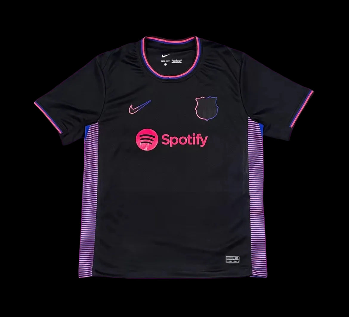 FC BARCELONA SPECIAL EDITION