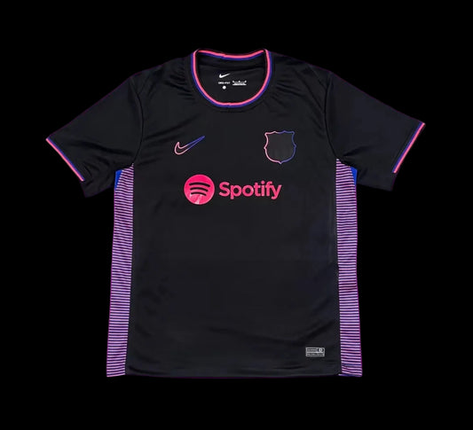 FC BARCELONA SPECIAL EDITION