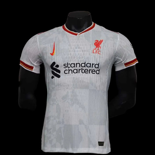 LIVERPOOL