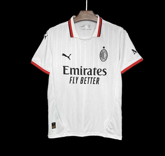 MILAN