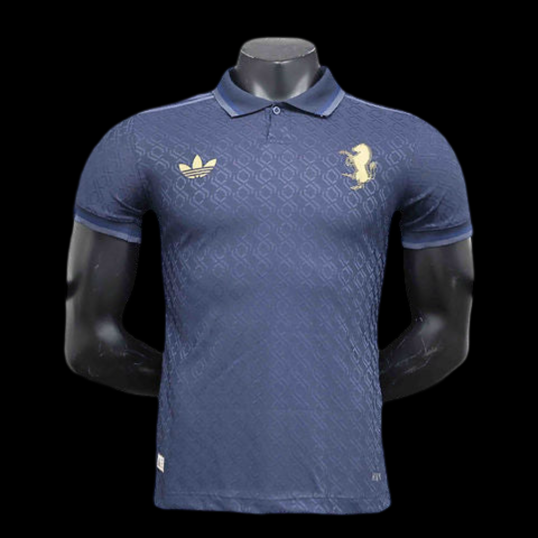 JUVENTUS