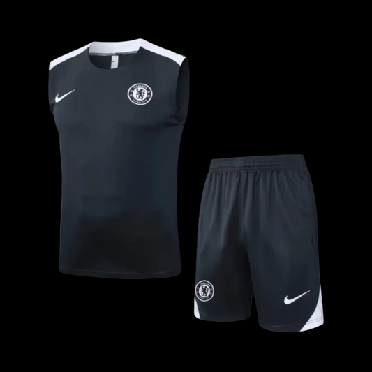 CHELSEA 25-26 CONJUNTO DE ENTRENAMIENTO