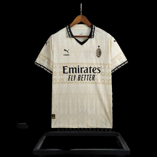 MILAN SPECIAL EDITION