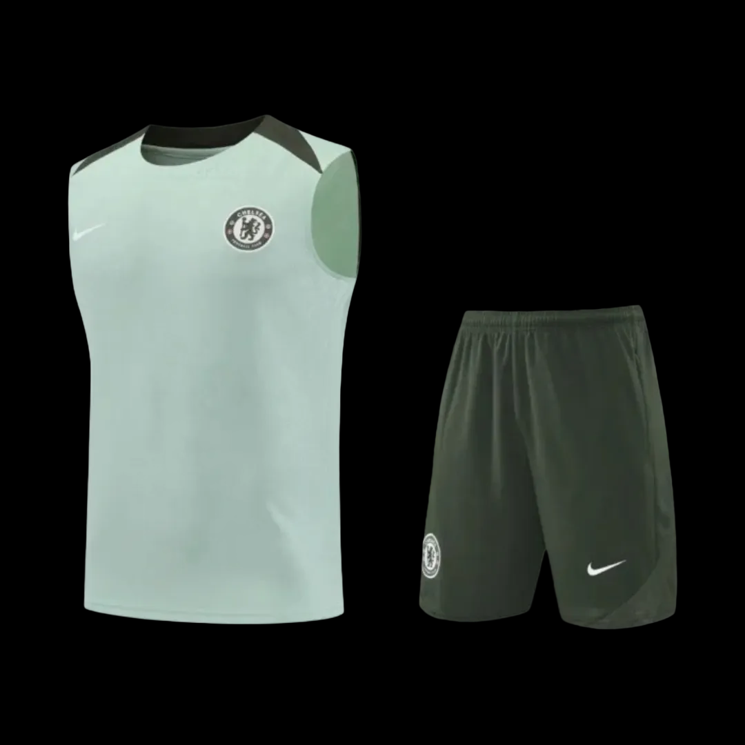 CHELSEA 25-26 CONJUNTO DE ENTRENAMIENTO