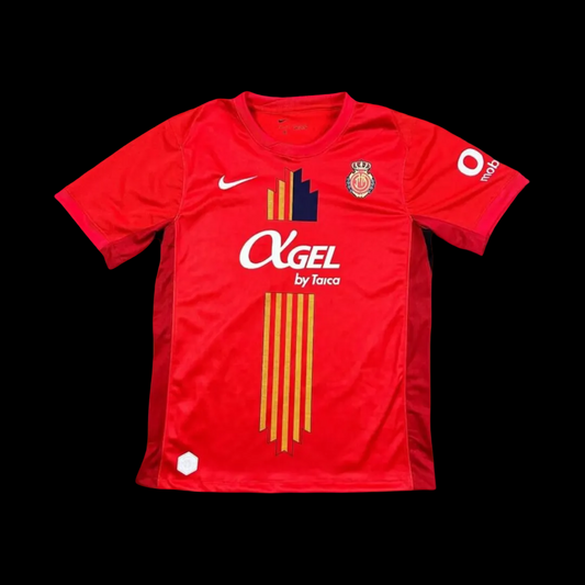 MALLORCA 25-26 SPECIAL EDITION