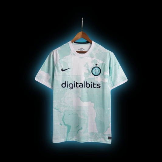 INTER MILAN SPECIAL EDITION