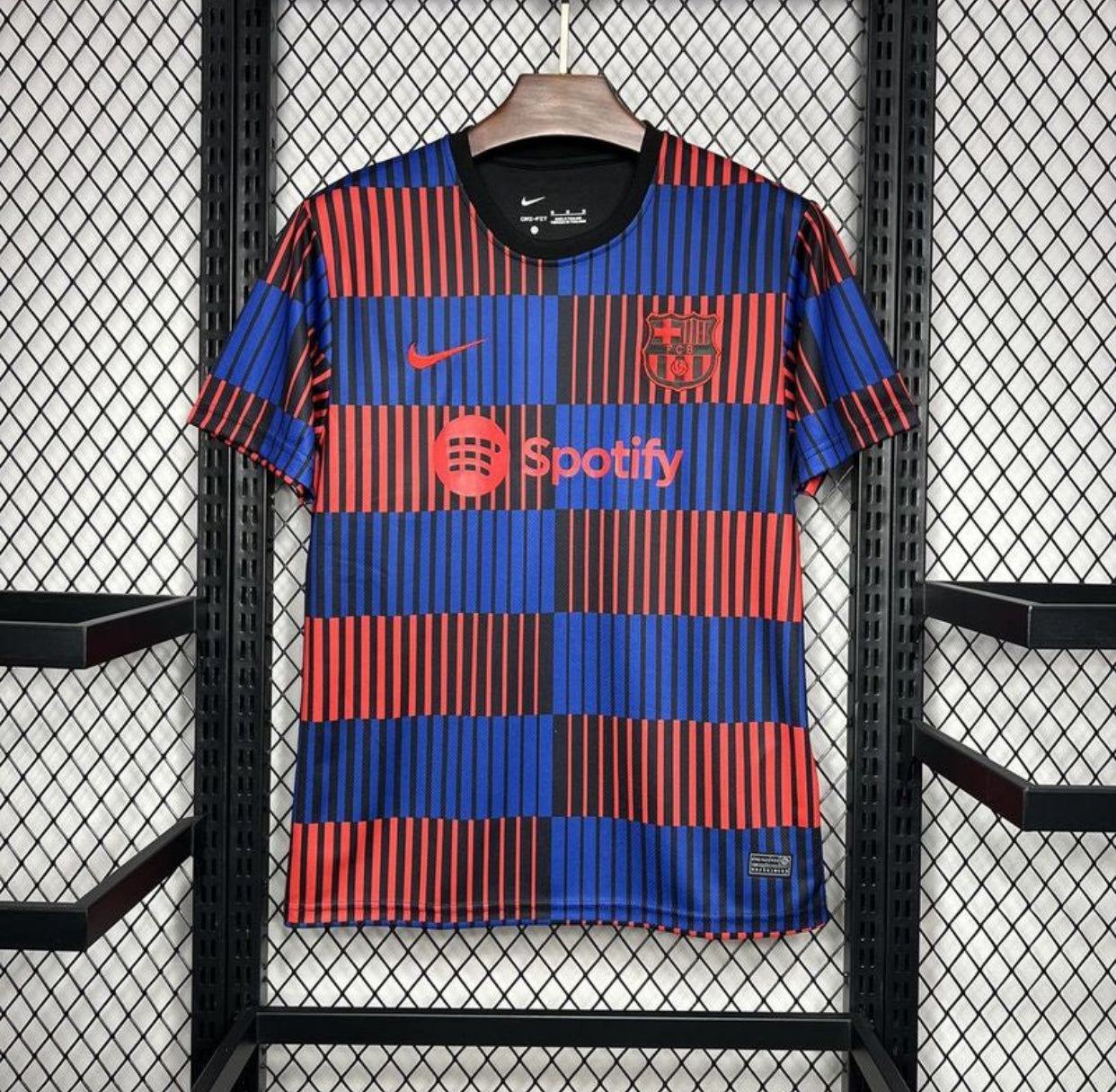 FC BARCELONA SPECIAL EDITION