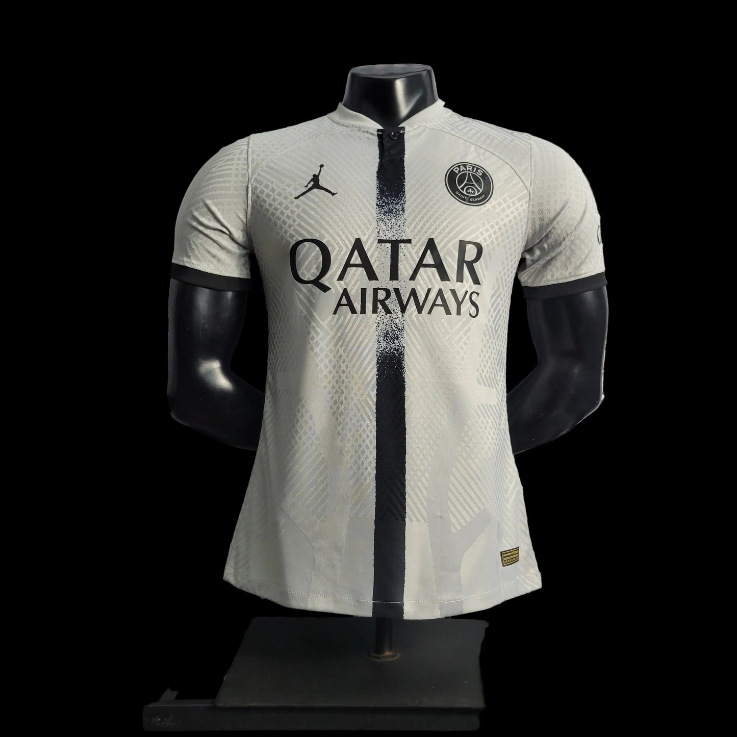 PSG SPECIAL EDITION