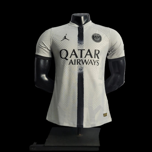 PSG SPECIAL EDITION