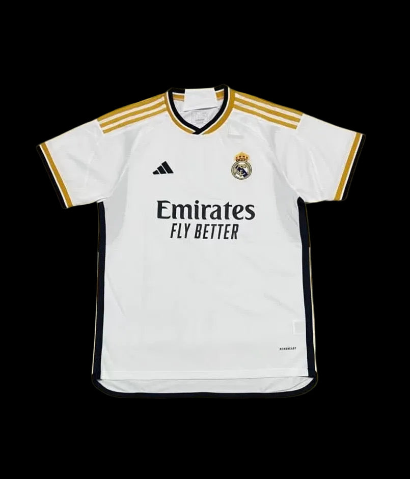 REAL MADRID 23-24