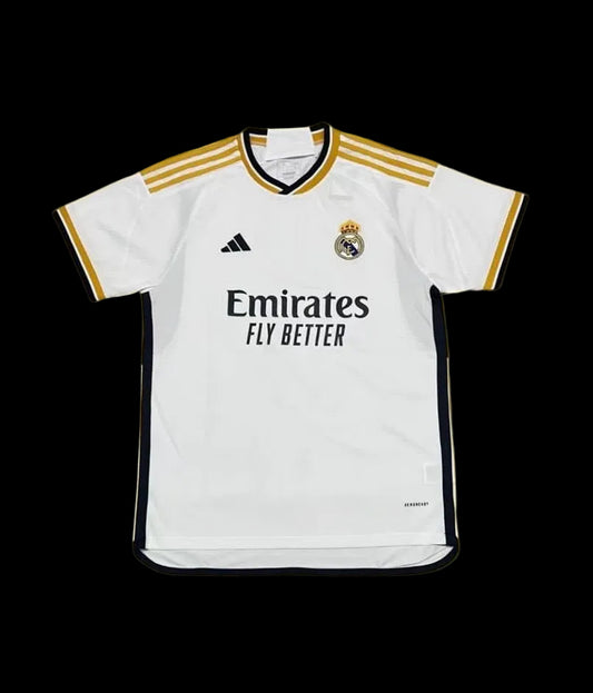 REAL MADRID 23-24