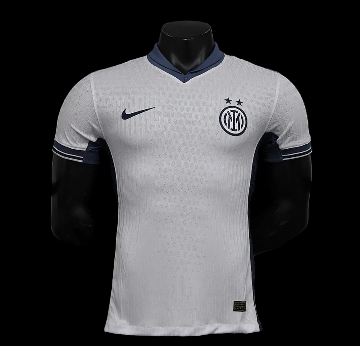 INTER MILAN