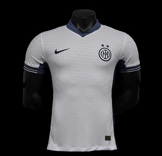 INTER MILAN