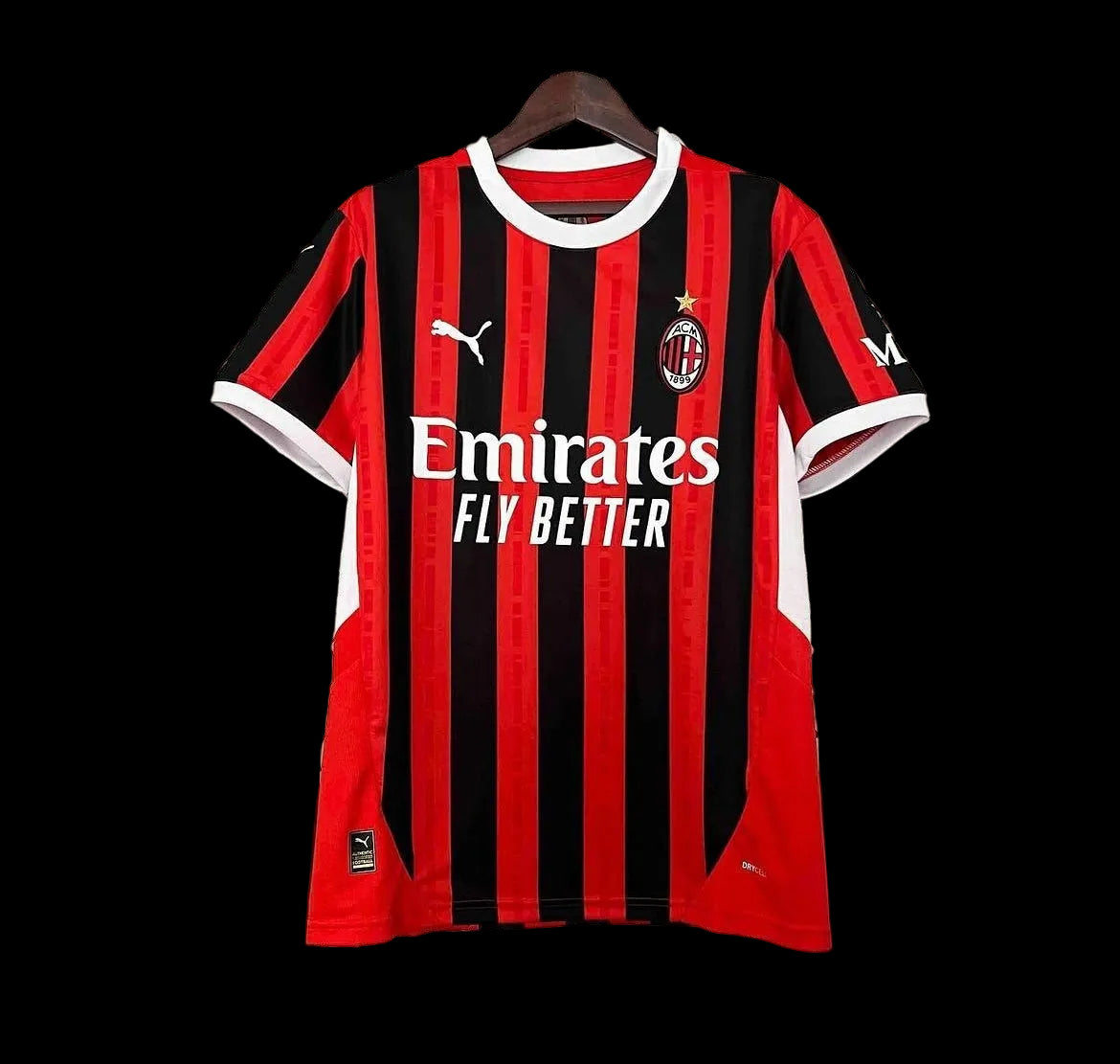 MILAN