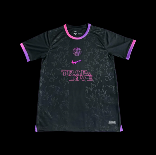 PSG x BENY JR