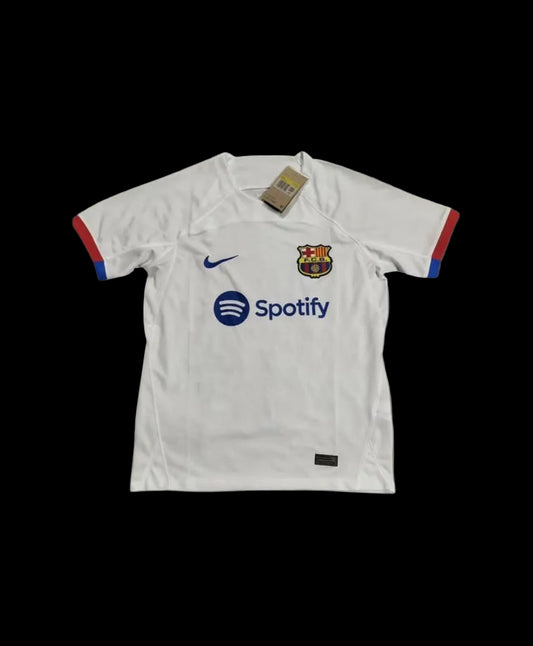 FC BARCELONA 23-24