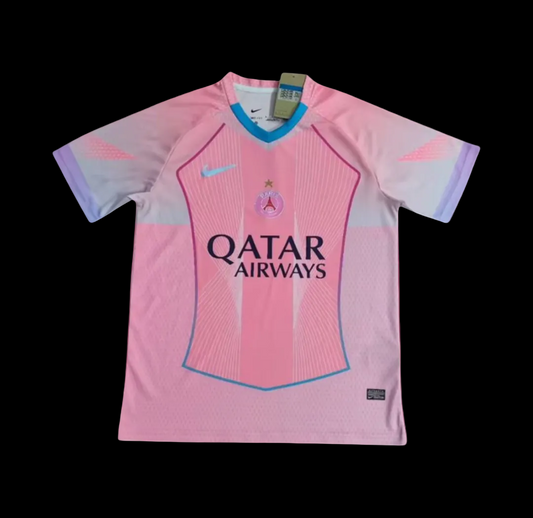 PSG 25-26 SPECIAL EDITION
