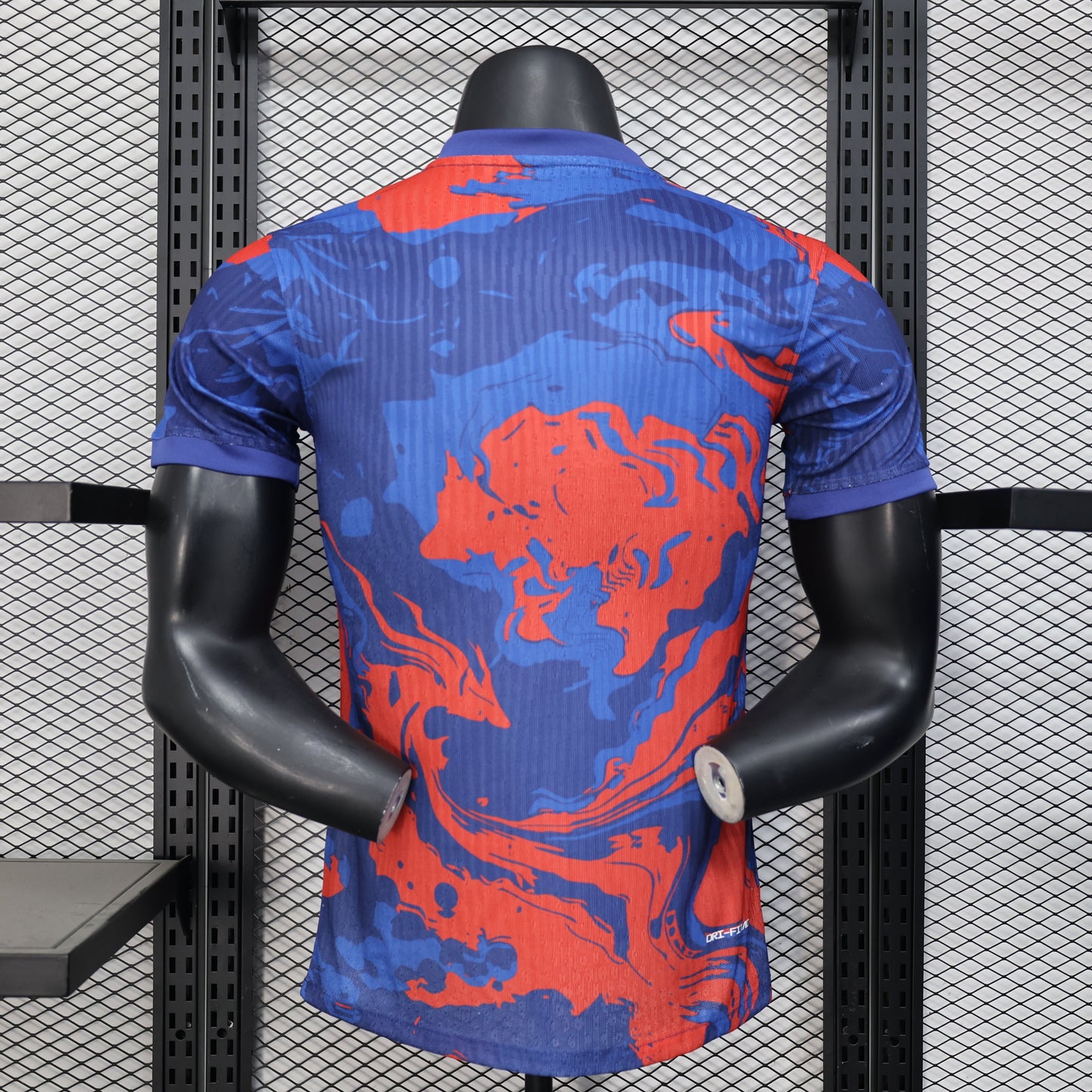 FC BARCELONA SPECIAL EDITION