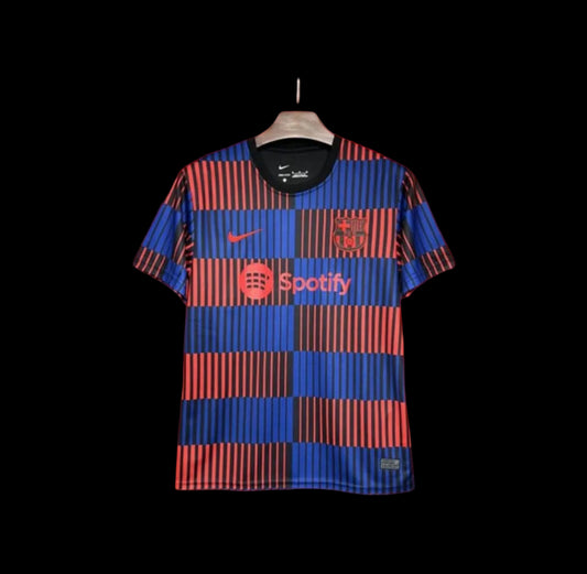 FC BARCELONA SPECIAL EDITION