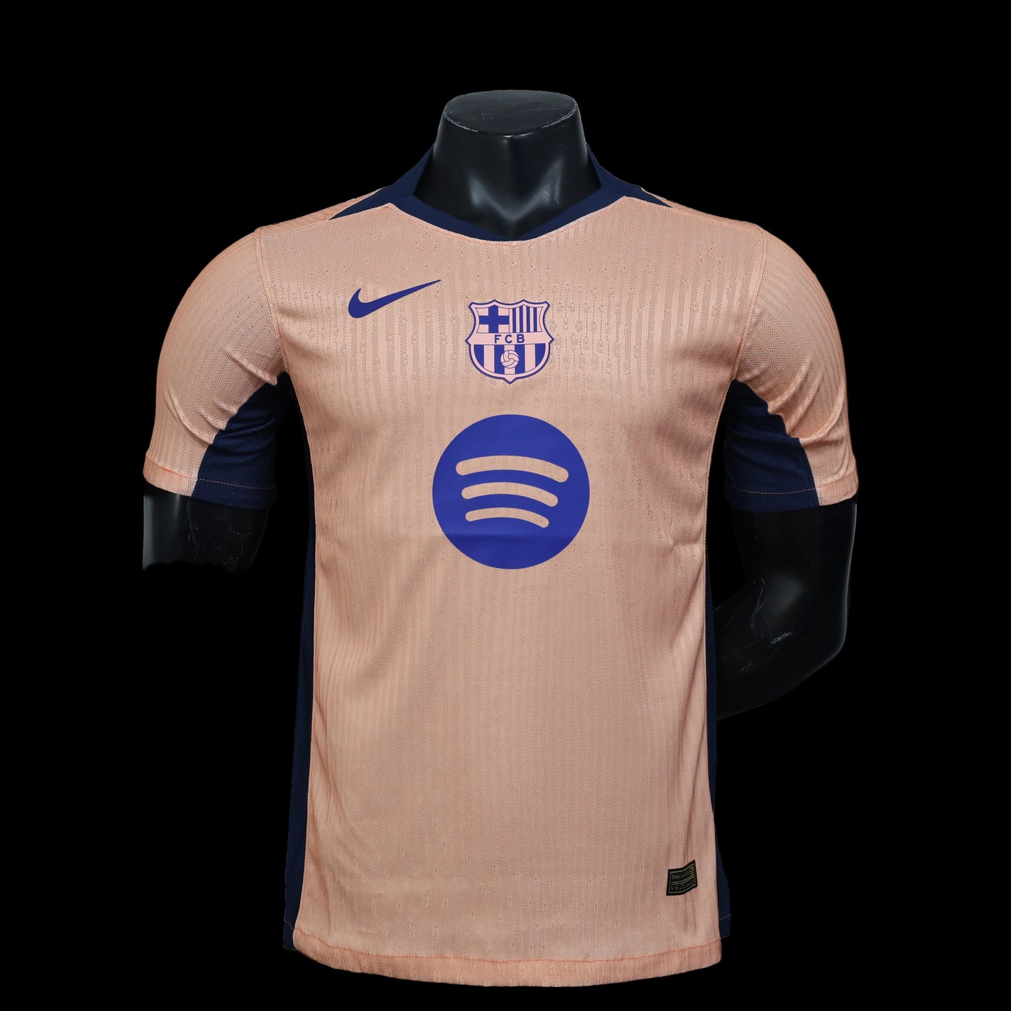 FC BARCELONA SPECIAL EDITION