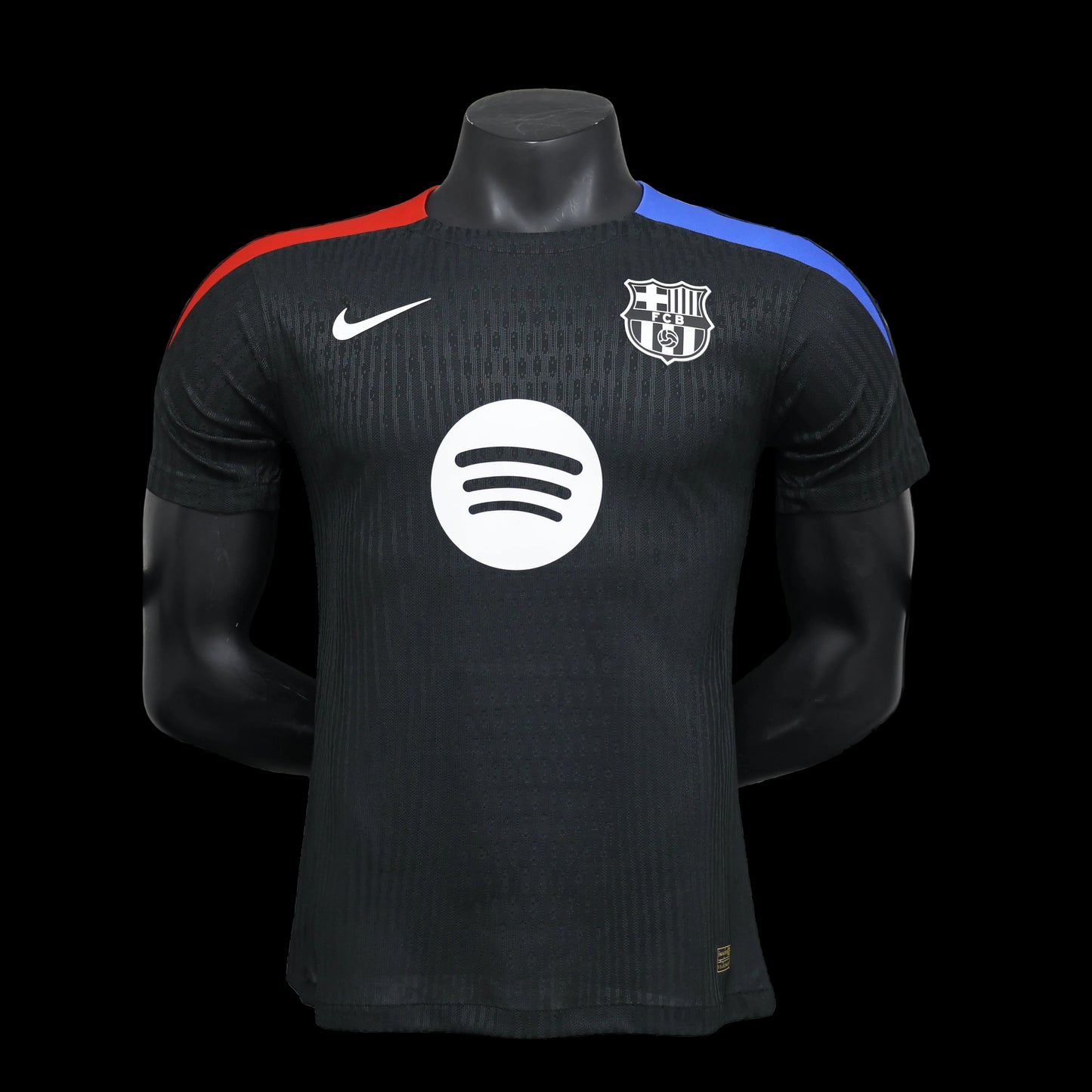 FC BARCELONA SPECIAL EDITION