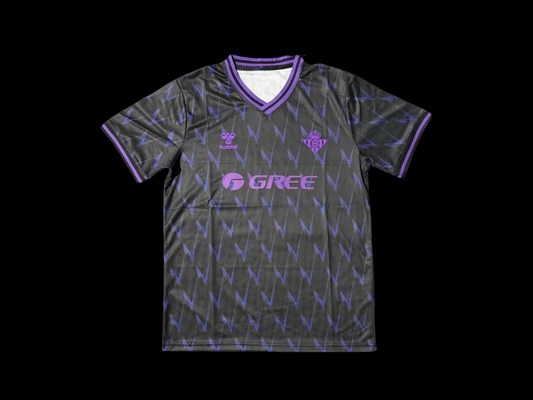 REAL BETIS 25-26 SPECIAL EDITION