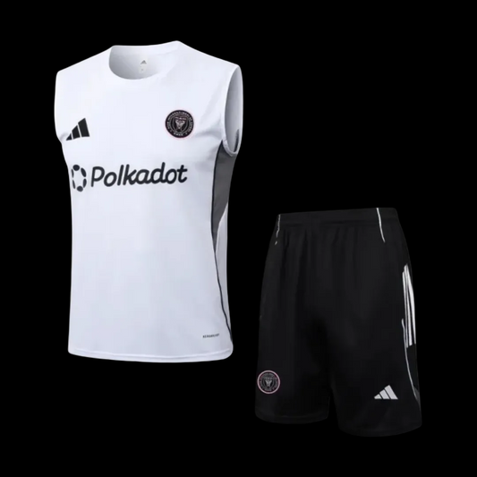INTER MIAMI 25-26 CONJUNTO DE ENTRENAMIENTO